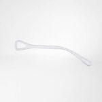Bauerfeind Genutrain Kniebandage Balein