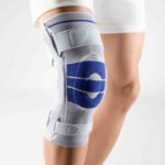 Genutrain S Kniebrace Probrace.nl