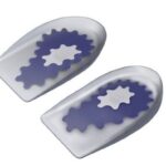 Viscospot Bauerfeind Probrace.com