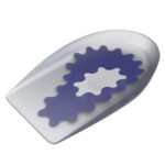 Viscospot Product 2014 White
