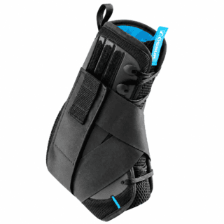 Össur Formfit Enkelbrace