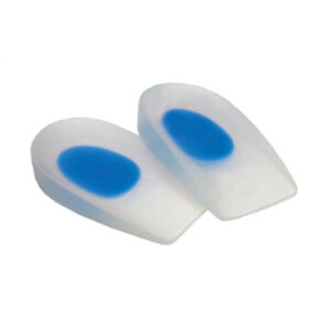 Gel Heelcups Probrace