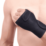 Go Medical Carpaal Tunnel Syndroom Spalk Polsbrace
