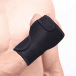 Go Medical Carpaal Tunnel Syndroom Spalk Polsbrace