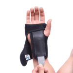 Go Medical Carpaal Tunnel Syndroom Spalk Polsbrace