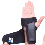Go Medical Carpaal Tunnel Syndroom Spalk Polsbrace