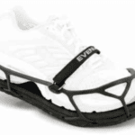 Evenup Probrace 2