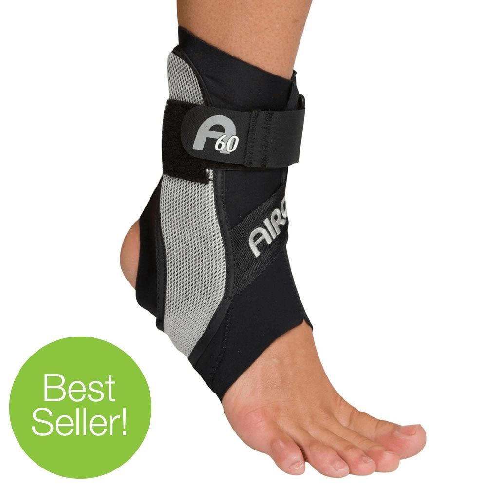 Aircast-A60-probrace-bestseller-tiny