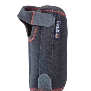 teyder kinder polsbrace probrace