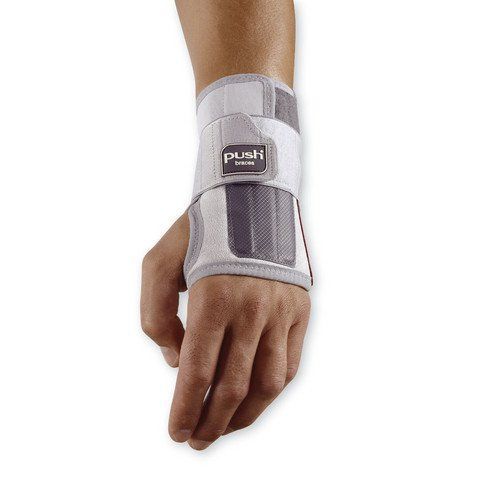 wristbrace_probrace_push_front