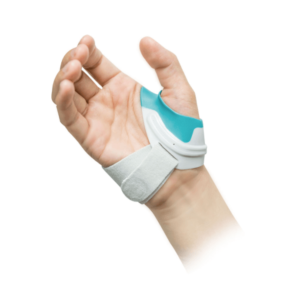 E Life Cmc Duimbrace Probrace.nl