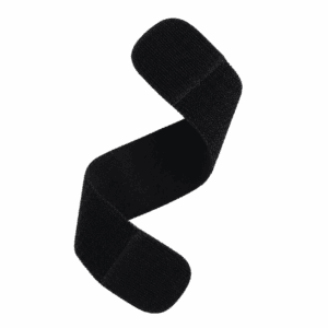 Ovation Hybrid Ams Strap Accessoire