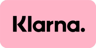 Logo Klarna ProBrace.nl