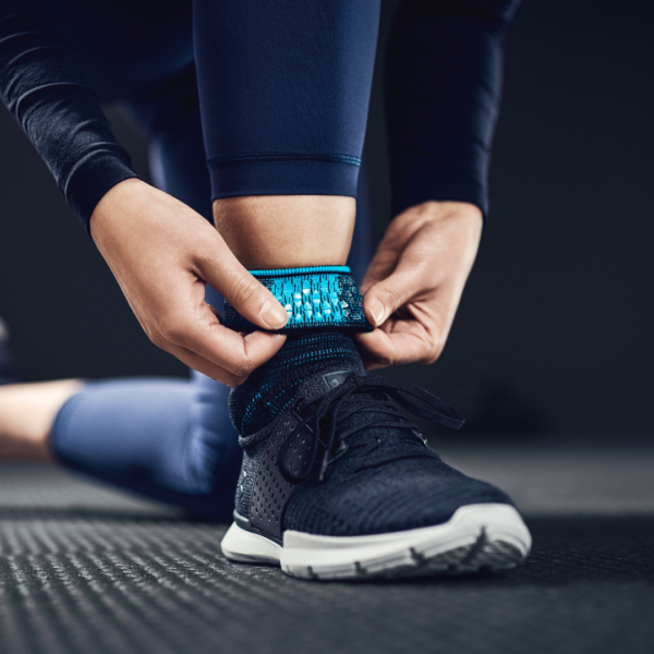 Össur Formfit® Ankle Enkelbrace