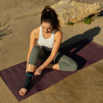 Össur Formfit® Ankle Enkelbrace