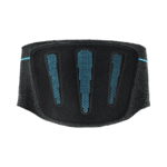 Össur Formfit® Pro Back Rugbrace Achteraanzicht