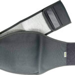 Basko Stomacare Hydroactive Bandage Zwembandage Voor Stoma