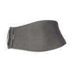 Basko Stomacare Hydroactive Bandage Zwembandage Voor Stoma