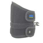 Klapvoetbrace EMO Dropfootbrace