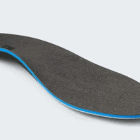 Medi Footsupport Control Probrace