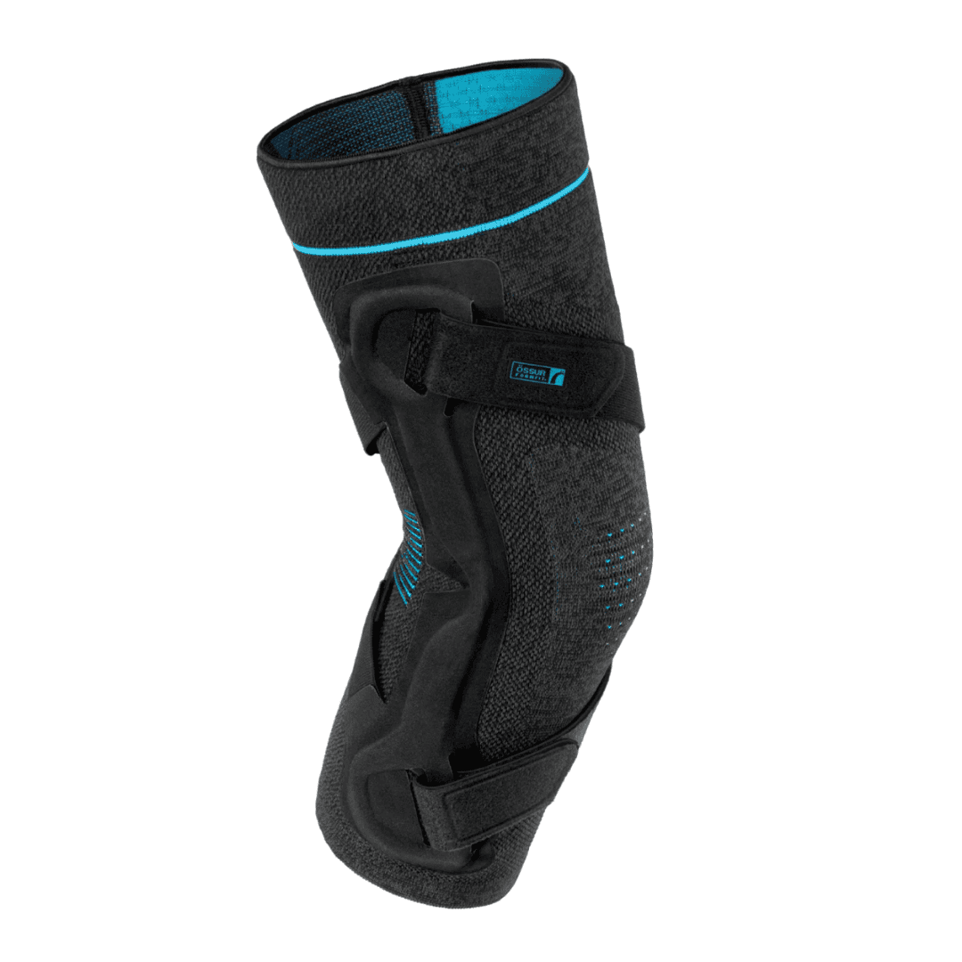 Össur Formfit® Pro Knee OA - Osteoartritis Kniebrace - M - RM/LL