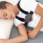 Reh4mat Lichtgewicht Kippenborstbrace Voor Kinderen (10)