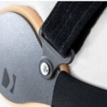 Reh4mat Lichtgewicht Kippenborstbrace Voor Kinderen (3)
