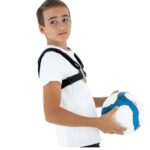 Reh4mat Lichtgewicht Kippenborstbrace Voor Kinderen (4)
