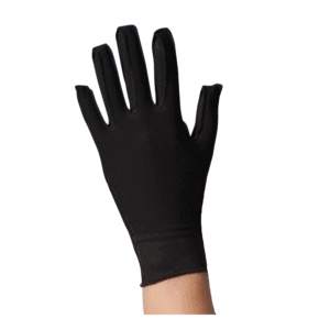 Handbandages