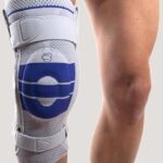 genutrain s bauerfeind probrace.com