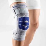 Genutrain S kniebrace probrace.nl
