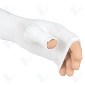 Ihleundersleevevoordepolsmetduimprobracenl 2