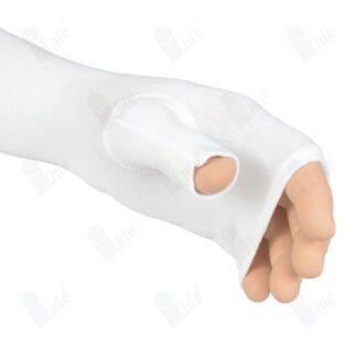 Ihleundersleevevoordepolsmetduimprobracenl 2