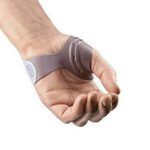 push cmc duimbrace probrace artrose duim
