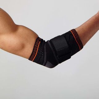 teyder elleboogbrace premium probrace