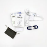 Go Medical Hallux Valgus Corrector