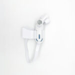 Go Medical Hallux Valgus Corrector