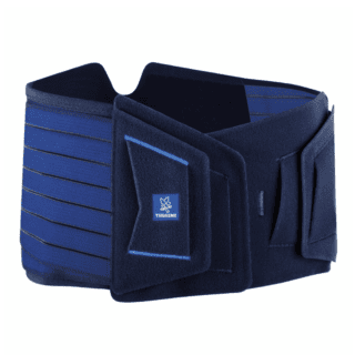 Thuasne Lombacross Activity Rugbrace