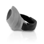 Basko Cmc Duimbrace