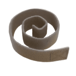 Basko Cmccare Duimorthese Strap