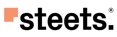 STEETS