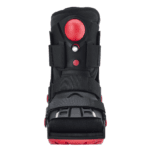 Donjoy Nextep Xcel Air Walker Boot Kort bij middenvoetsbreuk, enkelbreuk en voetbreuk