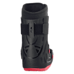 Donjoy Nextep Xcel Air Walker Boot Kort bij middenvoetsbreuk, enkelbreuk en voetbreuk