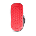 Donjoy Nextep Xcel Air Walker Boot Lang