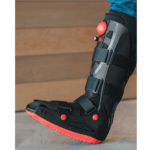 Donjoy® Nextep Xcel™ Air Standaard Walker