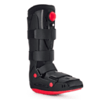 Donjoy® Nextep Xcel™ Air Standaard Walker