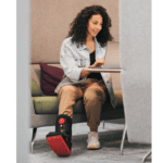 Donjoy® Nextep Xcel™ Air Standaard Walker (2)