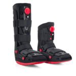 Donjoy® Nextep Xcel™ Air Standaard Walker (3)