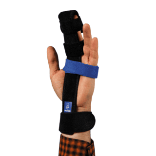 Thuasne Ligaflex Finger