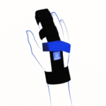 Thuasne Ligaflex Finger (3)